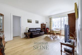 achat appartement neuilly-sur-seine 92200