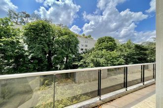 achat appartement neuilly-sur-seine 92200