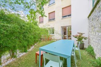 achat appartement neuilly-sur-seine 92200