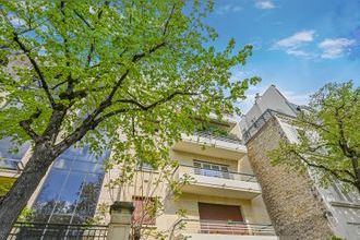 achat appartement neuilly-sur-seine 92200