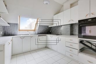 achat appartement neuilly-sur-seine 92200