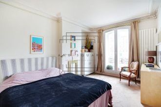 achat appartement neuilly-sur-seine 92200