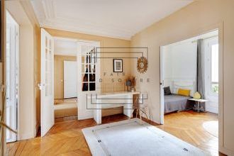 achat appartement neuilly-sur-seine 92200