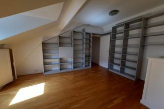 achat appartement neuilly-sur-seine 92200