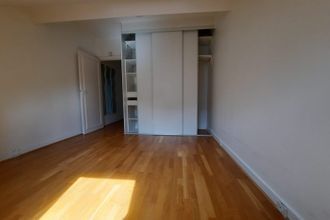 achat appartement neuilly-sur-seine 92200