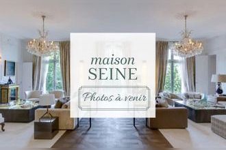 achat appartement neuilly-sur-seine 92200