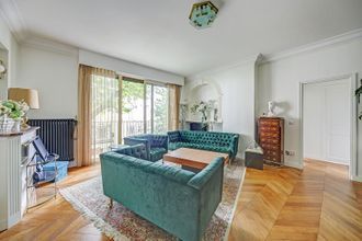 achat appartement neuilly-sur-seine 92200