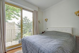 achat appartement neuilly-sur-seine 92200