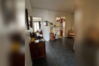 achat appartement neuilly-sur-seine 92200