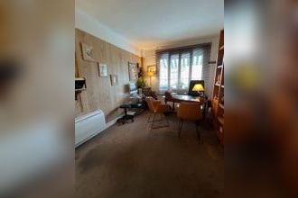 achat appartement neuilly-sur-seine 92200