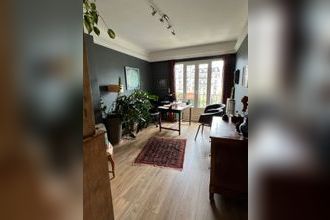 achat appartement neuilly-sur-seine 92200