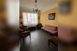 achat appartement neuilly-sur-seine 92200