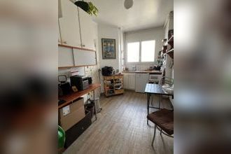 achat appartement neuilly-sur-seine 92200