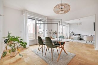 achat appartement neuilly-sur-seine 92200