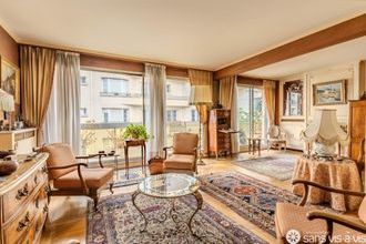 achat appartement neuilly-sur-seine 92200