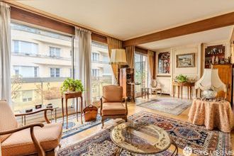 achat appartement neuilly-sur-seine 92200