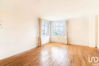 achat appartement neuilly-sur-seine 92200