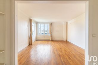 achat appartement neuilly-sur-seine 92200