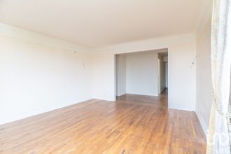 achat appartement neuilly-sur-seine 92200