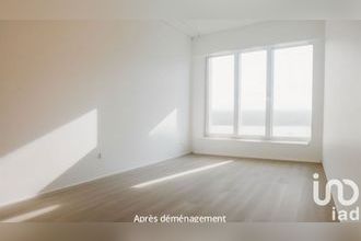 achat appartement neuilly-sur-seine 92200