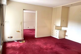 achat appartement neuilly-sur-seine 92200