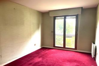 achat appartement neuilly-sur-seine 92200