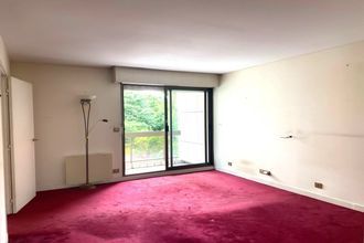 achat appartement neuilly-sur-seine 92200