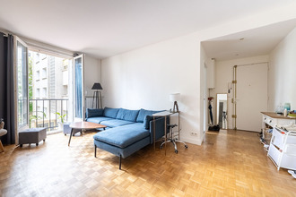 achat appartement neuilly-sur-seine 92200