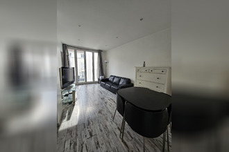 achat appartement neuilly-sur-seine 92200