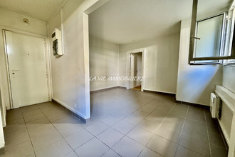 achat appartement neuilly-sur-seine 92200