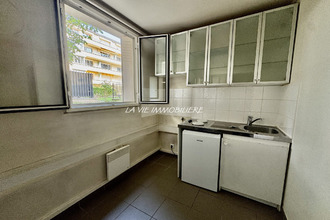 achat appartement neuilly-sur-seine 92200