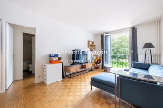 achat appartement neuilly-sur-seine 92200