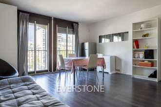 achat appartement neuilly-sur-seine 92200