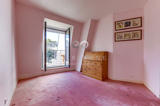 achat appartement neuilly-sur-seine 92200