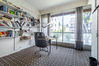 achat appartement neuilly-sur-seine 92200