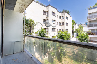 achat appartement neuilly-sur-seine 92200