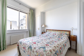 achat appartement neuilly-sur-seine 92200