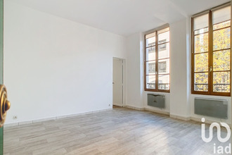 achat appartement neuilly-sur-seine 92200