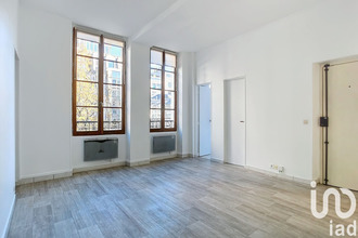 achat appartement neuilly-sur-seine 92200