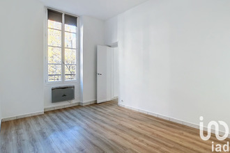 achat appartement neuilly-sur-seine 92200