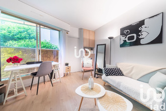 achat appartement neuilly-sur-seine 92200