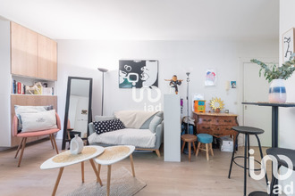 achat appartement neuilly-sur-seine 92200