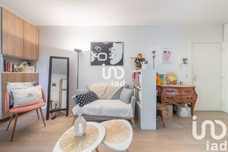 achat appartement neuilly-sur-seine 92200