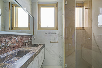 achat appartement neuilly-sur-seine 92200