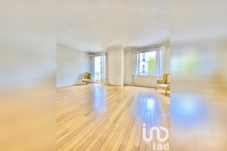 achat appartement neuilly-sur-seine 92200