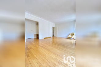 achat appartement neuilly-sur-seine 92200