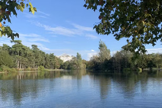 achat appartement neuilly-sur-seine 92200