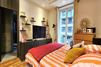 achat appartement neuilly-sur-seine 92200