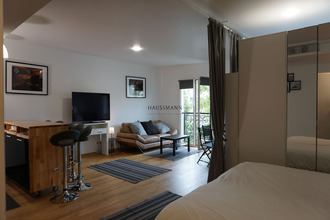 achat appartement neuilly-sur-seine 92200