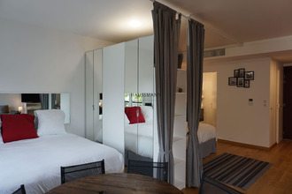 achat appartement neuilly-sur-seine 92200